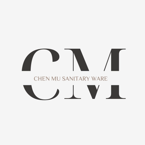 CHEN MU Sanitary Ware